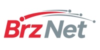 BrzNet