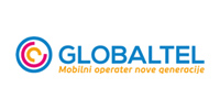 Globaltel