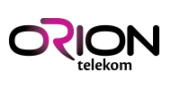 Orion Telekom