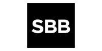 SBB