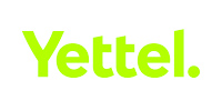 Yettel