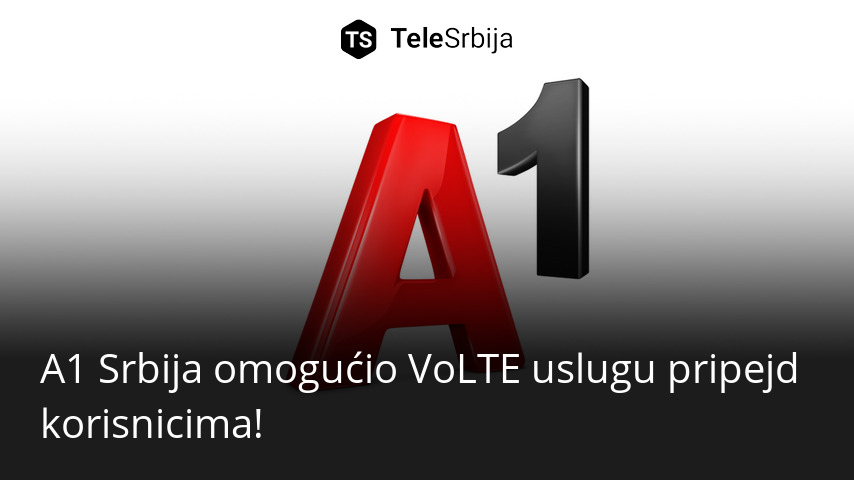 telesrbija.rs