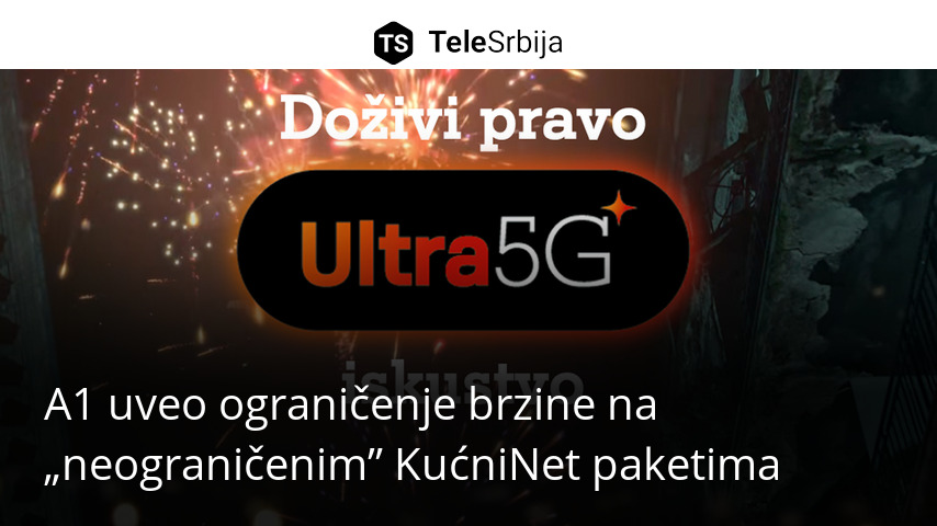telesrbija.rs