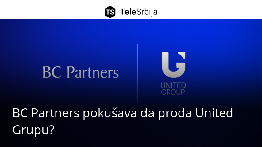 telesrbija.com