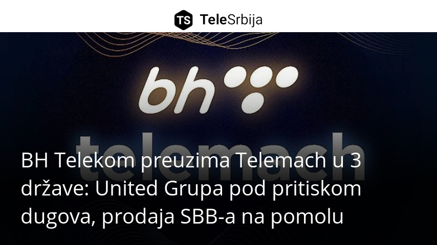 telesrbija.rs