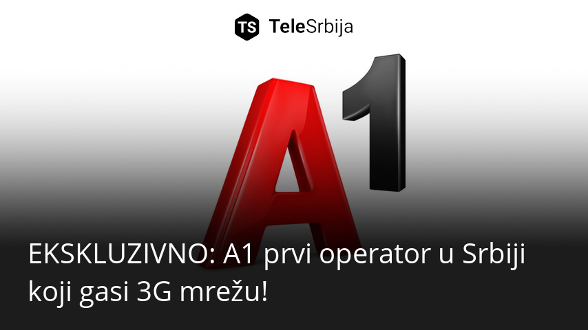 telesrbija.rs