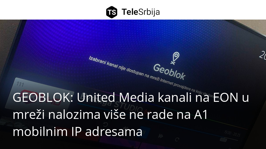 telesrbija.rs