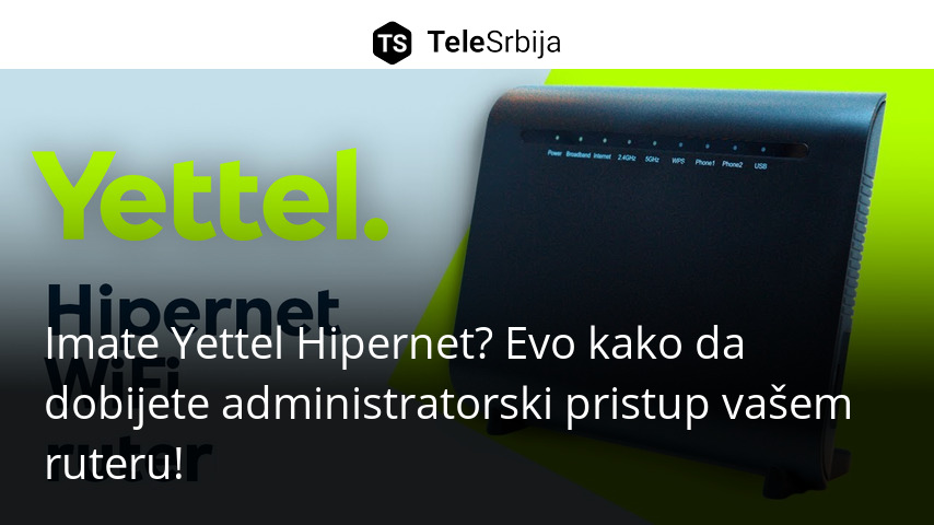 telesrbija.rs