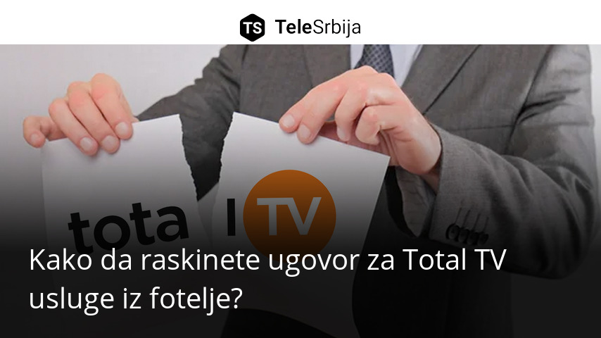 telesrbija.rs