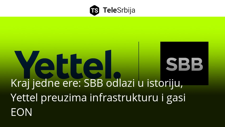 telesrbija.rs