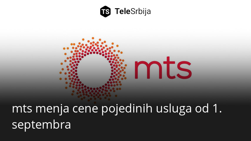 telesrbija.rs