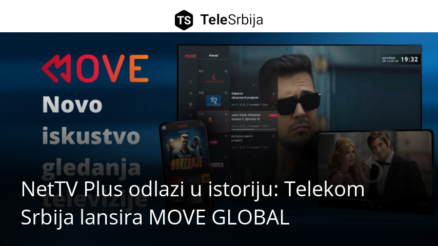 telesrbija.rs