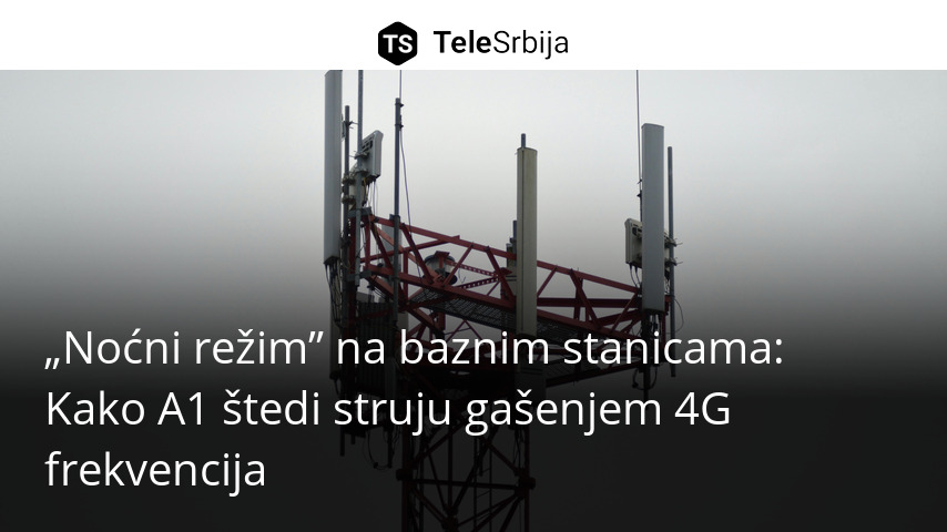 telesrbija.rs