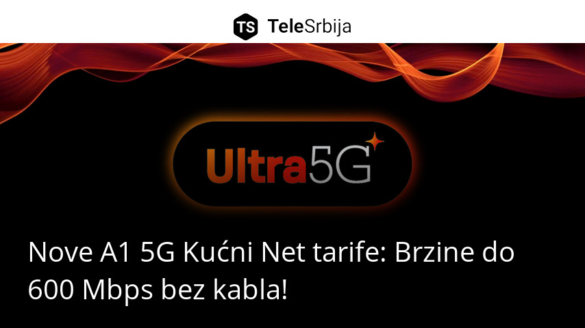 telesrbija.rs