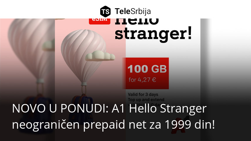 telesrbija.rs