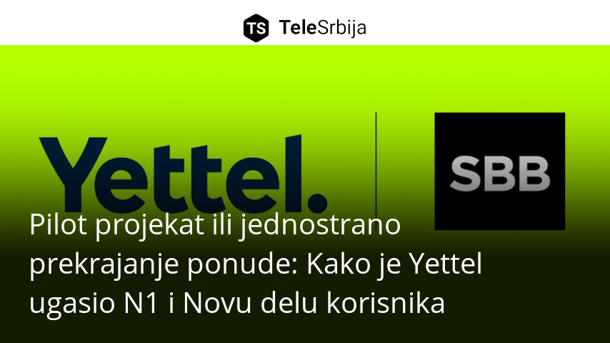 telesrbija.rs