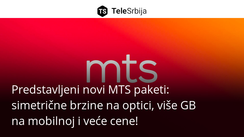 telesrbija.rs