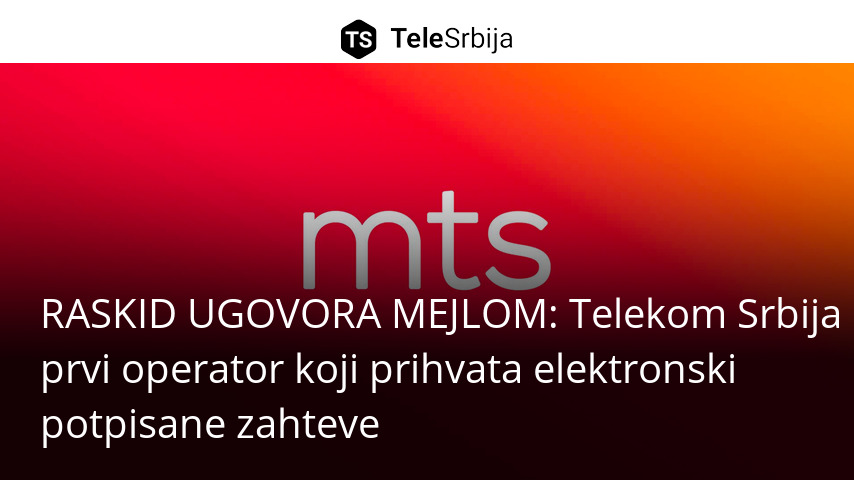 telesrbija.rs