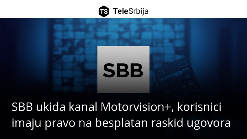 telesrbija.rs
