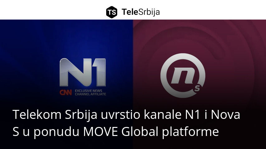 telesrbija.rs