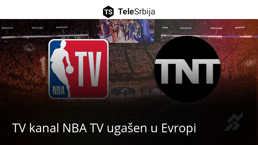 telesrbija.rs