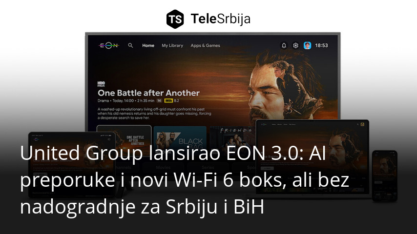 telesrbija.rs