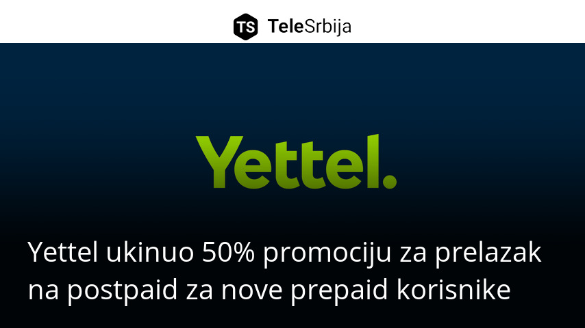telesrbija.rs