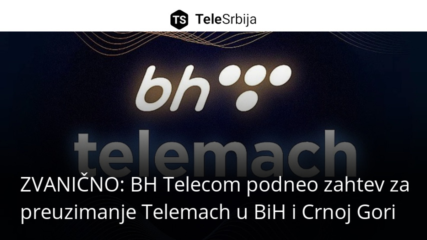 telesrbija.rs