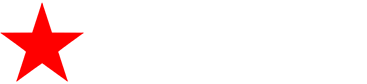 TeleSrbija