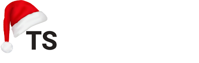 TeleSrbija