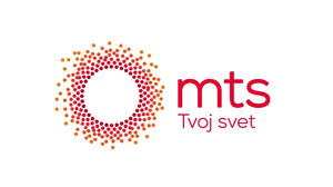 Informativni kanali na novim pozicijama u MTS ponudi, UNS traži objašnjenje promena