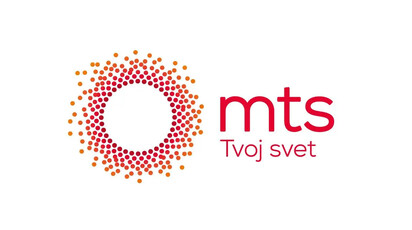 Informativni kanali na novim pozicijama u MTS ponudi, UNS traži objašnjenje promena