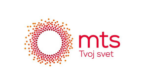 Četiri nova kanala u ponudi iris TV i iris GO od 1. jula