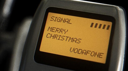 160 karaktera koji su zauvek promenili komunikaciju među ljudima