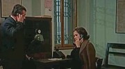 Telefon na kom je izgovoreno legendarno “Alo, Požega”
