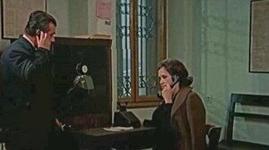 Telefon na kom je izgovoreno legendarno “Alo, Požega”