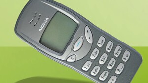Revolucija koja je jela sopstvenu antenu
