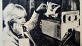 Kad su se fotografije slale – fiksnim telefonom!