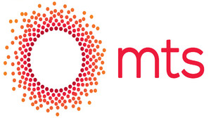 MTS: Od 1. januara 2026. prestaje emitovanje MTV kanala na svim TV platformama