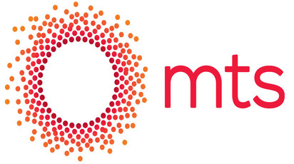 Promene u iris TV i MOVE ponudi