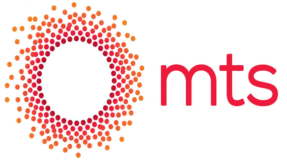 Promene u iris TV i MOVE ponudi