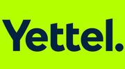 Yettel omogućio besplatan roming internet za korisnike na Bliskom istoku