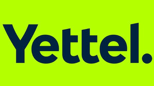 Yettel omogućio besplatan roming internet za korisnike na Bliskom istoku