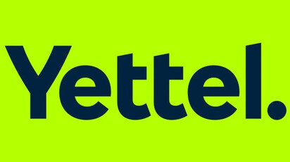 Yettel omogućio besplatan roming internet za korisnike na Bliskom istoku