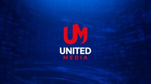 United Media kupuje emitera slovenačkih kanala ŠPORT