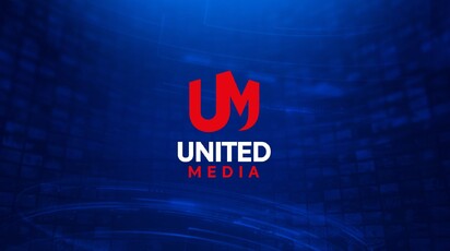 United Media kupuje emitera slovenačkih kanala ŠPORT