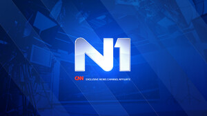 N1 i Nova S televizije se otežano emituju zbog problema sa sistemima