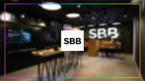 SBB usluge u prekidu u delu Novog Beograda