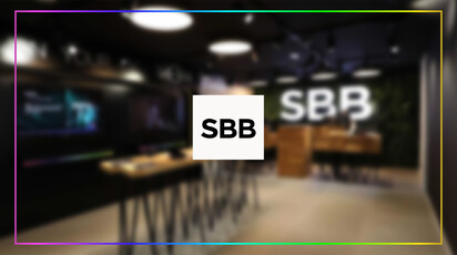 TV Vijesti u HD rezoluciji na SBB-u