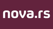 „Alpak kapital“ najavio gašenje novina Nova od 31. oktobra, redakcija dovodi u pitanje razloge odluke
